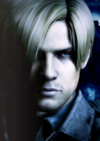 Resident-Evil-6-Leon-resident-evil-30614986-578-80.png