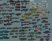 Guns-web-2.png