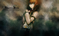 steins_gate_wallpaper_by_seitsuke-d4rwz32.png