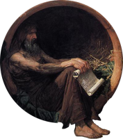 diogenes.png