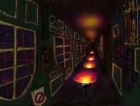 fairytale-passageway_mkII.png