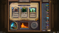 Hearthstone_Screenshot_12.29.2014.08.21.29.png