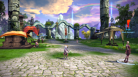 TERA_ScreenShot_20141229_200045.png