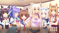 Nekopara-5.png