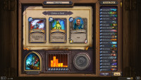 Hearthstone_Screenshot_12.31.2014.16.11.46.png