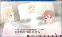 ss+(2014-12-31+at+05.25.08).png