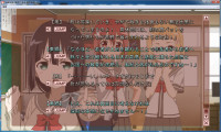 ss+(2014-12-31+at+09.31.18).png