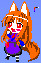 horo_pixel_art.png