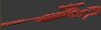 rifle_3.PNG