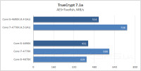 23-intel-core-i5-4690k.png