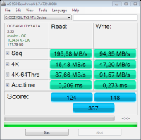 as-ssd-bench-OCZ-AGILITY3-ATA-05.01.2015-0-04-35.png