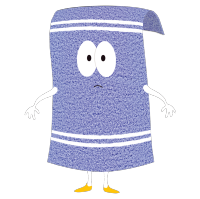 towelie.png