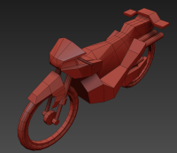 bike_2.PNG