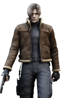 leon23516_0.png