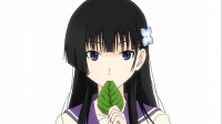 Konachan.com-134443-black_hair-long_hair-purple_ey.png