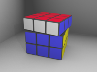 cube2.png