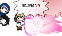 unzan_and_pewdiepie_brofist_by_chocomoto999-d5vzo1.png