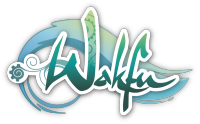 Wakfu.png