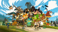 wakfu_kickstarter_____by_xa_xa_xa-d734hqo.png