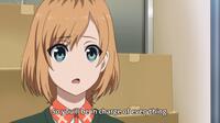 Shirobako_13_01.png