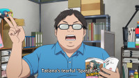 Shirobako_13_03.png