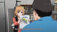 Shirobako_13_04.png