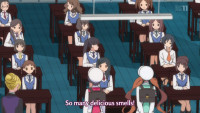 Yurikuma_01_05.png