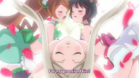 Yurikuma_01_09.png