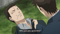 Parasyte_13_01.png