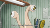 Parasyte_13_06.png