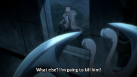 Parasyte_13_08.png