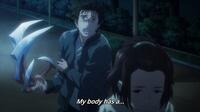 Parasyte_13_21.png