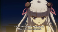 ShinmaiMaou_02_01.png