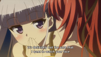 ShinmaiMaou_02_08.png