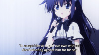 UnlimitedFafnir_12_04.png