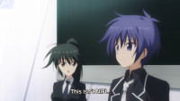 UnlimitedFafnir_12_05.png