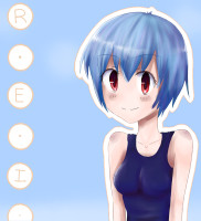 Rei_25.png