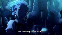 DeathParade_02_01.png