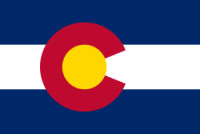 250px-Flag_of_Colorado.svg.png