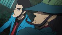 [Timecraft]-Lupin-the-IIIrd-Jigen-Daisuke-no-Bohyo.png