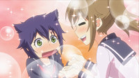 [HorribleSubs]-Inugami-san-to-Nekoyama-san-01-[108.png