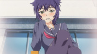 [HorribleSubs]-Inugami-san-to-Nekoyama-san-03-[108.png