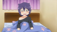 [HorribleSubs]-Inugami-san-to-Nekoyama-san-11-[108.png