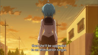 ShinmaiMaou_03_04.png