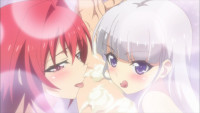 ShinmaiMaou_03_10.png