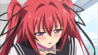 ShinmaiMaou_03_17.png