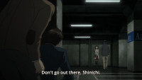 Parasyte_15_04.png