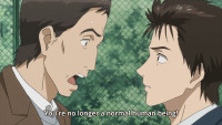 Parasyte_15_17.png