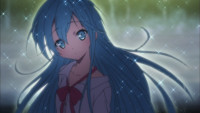 Denpa-Onna-to-Seishun-Otoko-02[14-10-22].PNG