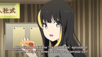 Shirobako_15_01.png